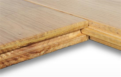 安心地板 3種常見木地板類型詳解，裝修必看干貨，趕緊收藏！