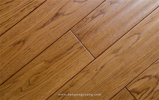 如何選擇優質木地板？主流品牌與選購要點全解析